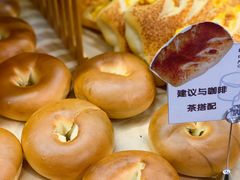 -Olé精品超市(南宁万象城店)