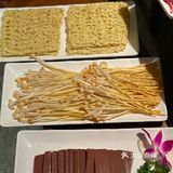 我工作日去差点就要排队了