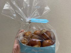 -GAONNURI加温努力(马场店)