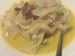 -杏花堂晋商私房菜(华熙五棵松店)