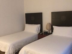 iphone_upload_pic-上海证大美爵酒店