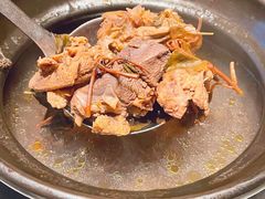 -樽宴酒楼·地道川菜·品质宴请