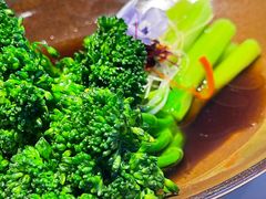 -丝路有约·优雅新疆菜(万宴城店)