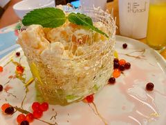 -贝贝龙虾·音乐餐厅(昌平东关店)