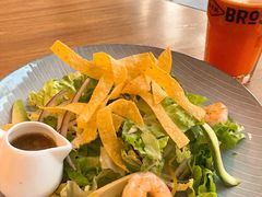 -Moka Bros 摩卡站(西单大悦城店)