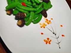 -童福兴·南京菜(老门东店)