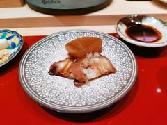 -橼舍鮨青木