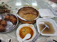 -思远客家菜馆(巴伐利亚店)