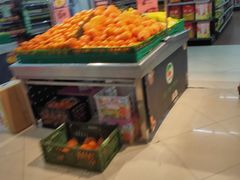 -物美(北沙滩店)