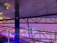 -移动谜城·大笨象密室逃脱(五棵松店)