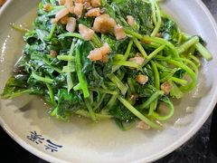 -兰溪小馆(东直门簋街店)