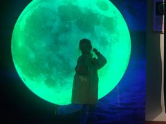 -重庆梵高星空艺术馆(解放碑旗舰店)