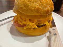 -新旺茶餐厅(嘉里城店)