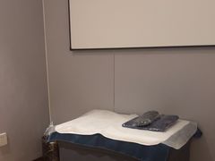 -华夏良子·足道SPA艾灸(翠微店)