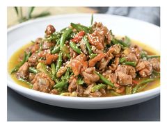-家宴滇食记·云南家常菜