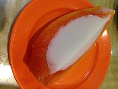 iphone_upload_pic-港海餐厅(解放东路店)