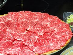 -叙亨轩海鲜火锅