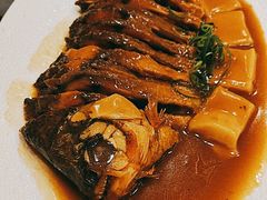 -A One Kitchen·南京精菜馆(晶丽酒店店)