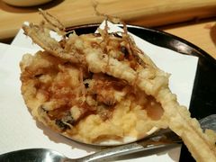 -泉寿司(万科公园店)