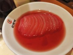 -老佛爷炭火蛙锅直营(清滨路总店)