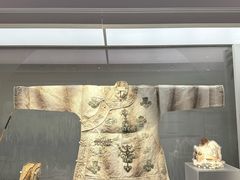 -中国湿地博物馆