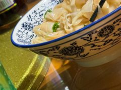 -荣家小吃(紫阳街店)