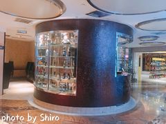 -牧歌KTV(观前店)