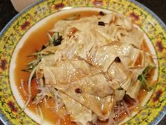 -津沽小院(天津之眼店)