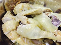 -成惠食府(赤岗店)