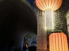-鼓楼(西湖风景名胜区)