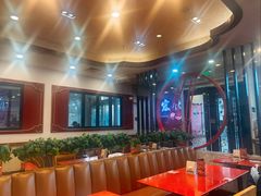 -宏状元现熬粥·京味菜(望京店)