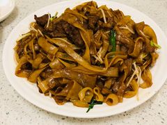 -又一间茶点轩(百汇广场店)
