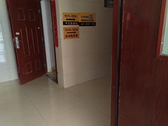 -玩坞轰趴馆·户外团建聚会主题生日派对馆(世豪广场店)