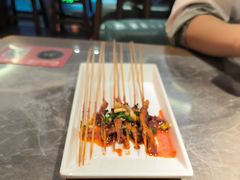 -怪噜范·贵阳小吃大排档(金源旗舰店)