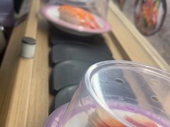-三禾寿司(君尚店)