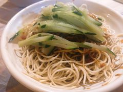 -可可大虾武汉土菜大排档(万松园1店)