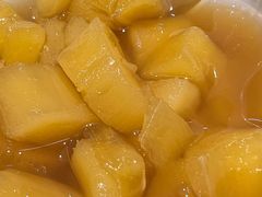 -螺小胖柳州螺蛳粉(钟楼总店)