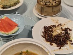 -正兴蜀园(科技园区店)