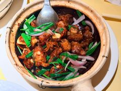 -惠食佳(滨江大公馆店)