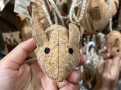 -MUJI无印良品(西单大悦城店)