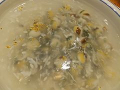 -兔爸私家小厨(新北万达店)