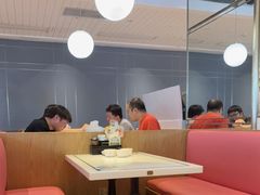 -翠华餐厅(维璟印象城店)