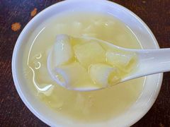 -正宗棉湖甜汤春卷店