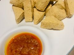 -弄堂小笼包(天津南开大悦城店)