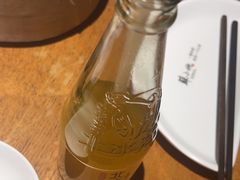-苏小柳手作点心(控江旭辉分院)