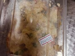 -王家沙点心店(万航渡路店)