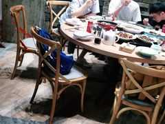 -云天楼国鼎喜宴中心(国鼎店)
