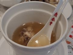 -鼎泰丰(南门店)