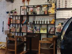 -元氏钵仔糕(北京路店)