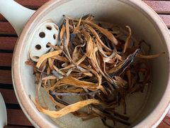 -顽啤熊·酒客酒馆(苏城夜景必选店)